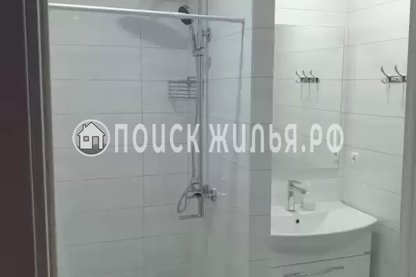 Частный сектор «Таунхаус в ЖК Тюльпановка» Частный сектор «Таунхаус в ЖК Тюльпановка»