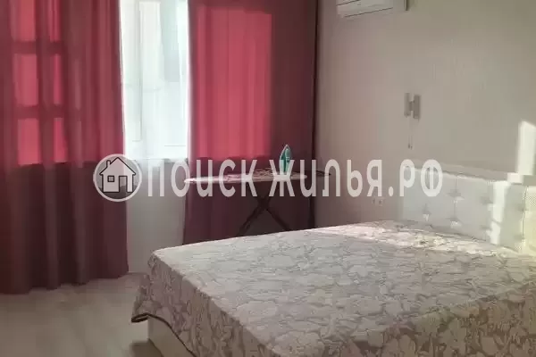 Частный сектор «Таунхаус в ЖК Тюльпановка» Частный сектор «Таунхаус в ЖК Тюльпановка»