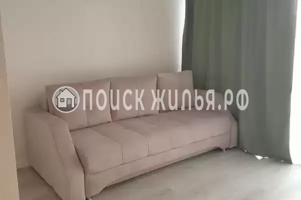 Частный сектор «Таунхаус в ЖК Тюльпановка» Частный сектор «Таунхаус в ЖК Тюльпановка»