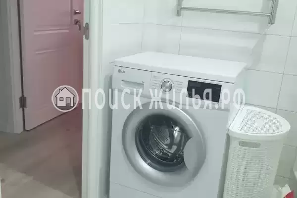 Частный сектор «Таунхаус в ЖК Тюльпановка» Частный сектор «Таунхаус в ЖК Тюльпановка»