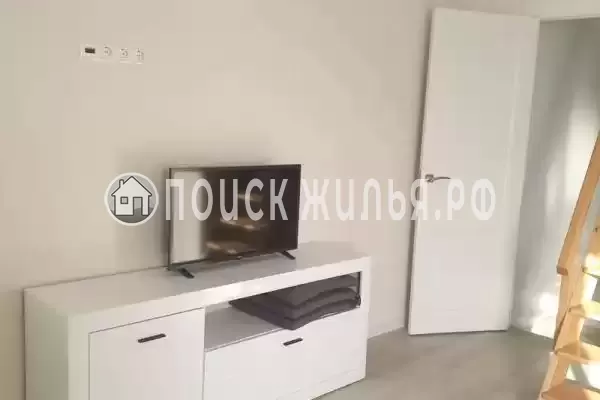 Частный сектор «Таунхаус в ЖК Тюльпановка» Частный сектор «Таунхаус в ЖК Тюльпановка»