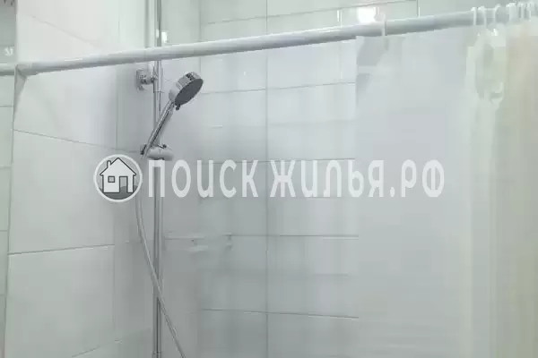 Частный сектор «Таунхаус в ЖК Тюльпановка» Частный сектор «Таунхаус в ЖК Тюльпановка»