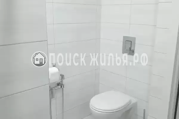 Частный сектор «Таунхаус в ЖК Тюльпановка» Частный сектор «Таунхаус в ЖК Тюльпановка»