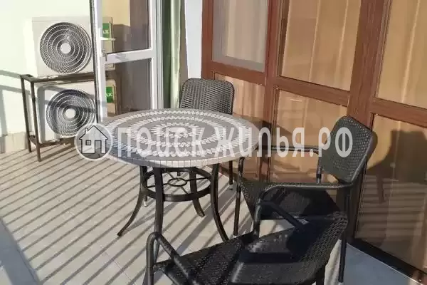 Частный сектор «Таунхаус в ЖК Тюльпановка» Частный сектор «Таунхаус в ЖК Тюльпановка»