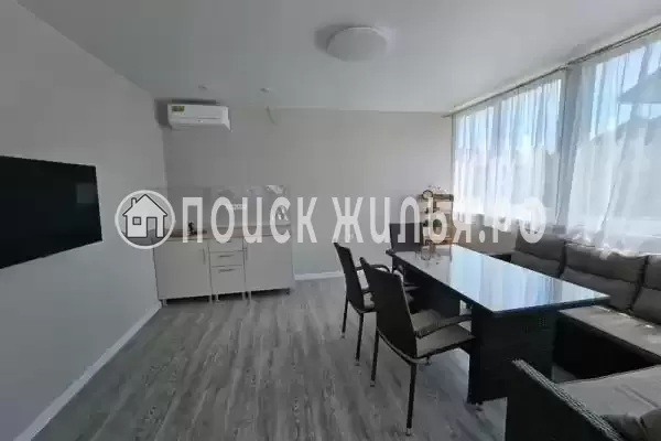 Частный сектор «Таунхаус в ЖК Тюльпановка» Частный сектор «Таунхаус в ЖК Тюльпановка»