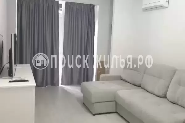 Частный сектор «Таунхаус в ЖК Тюльпановка» Частный сектор «Таунхаус в ЖК Тюльпановка»