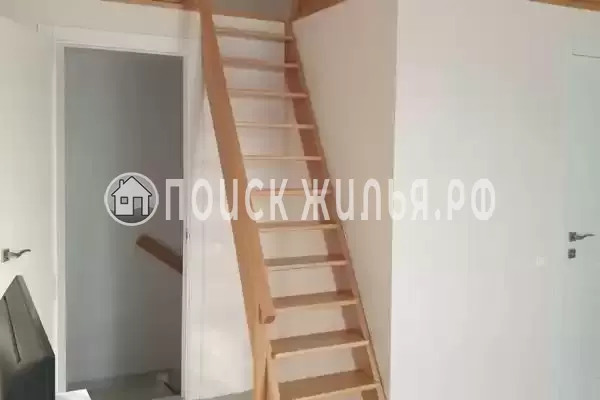 Частный сектор «Таунхаус в ЖК Тюльпановка» Частный сектор «Таунхаус в ЖК Тюльпановка»