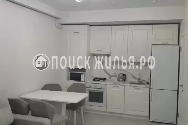 Частный сектор «Таунхаус в ЖК Тюльпановка» Частный сектор «Таунхаус в ЖК Тюльпановка»