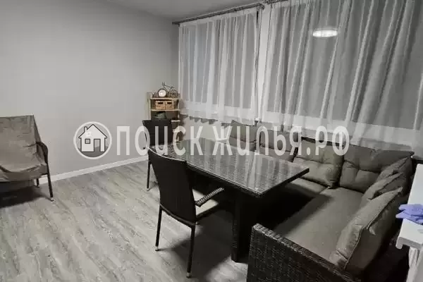 Частный сектор «Таунхаус в ЖК Тюльпановка» Частный сектор «Таунхаус в ЖК Тюльпановка»