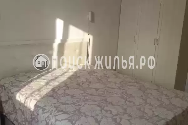 Частный сектор «Таунхаус в ЖК Тюльпановка» Частный сектор «Таунхаус в ЖК Тюльпановка»