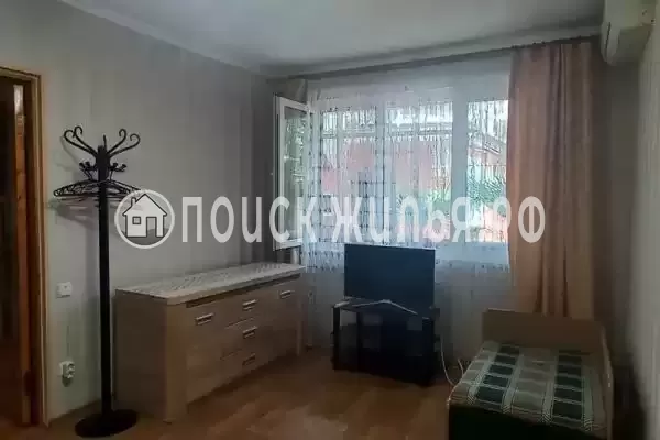 Частный сектор «Дом в Гурзуфе»