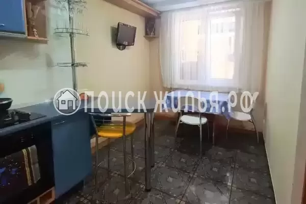 Частный сектор «Дом в Гурзуфе»