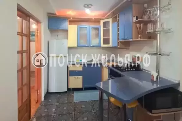 Частный сектор «Дом в Гурзуфе»