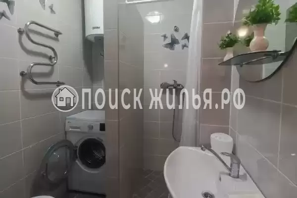 Частный сектор «Дом в Гурзуфе»