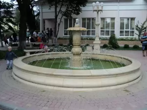 Частный сектор «Комната в частном доме Радость Юга» Частный сектор «Комната в частном доме Радость Юга»