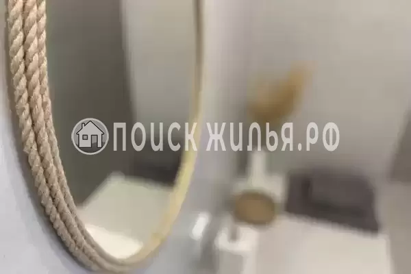 «Любимое место»