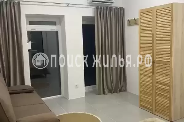 «Любимое место»