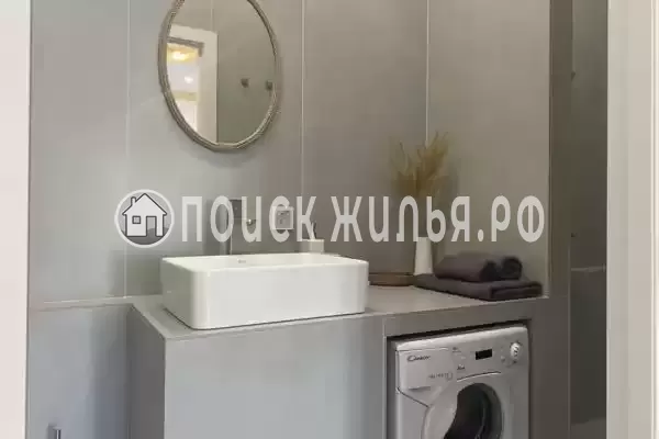 «Любимое место»