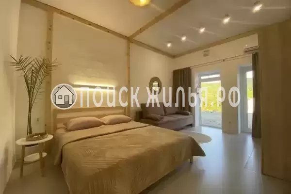 «Любимое место»