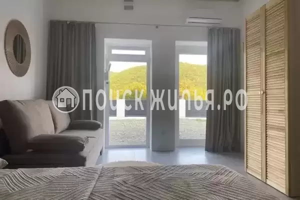 «Любимое место»