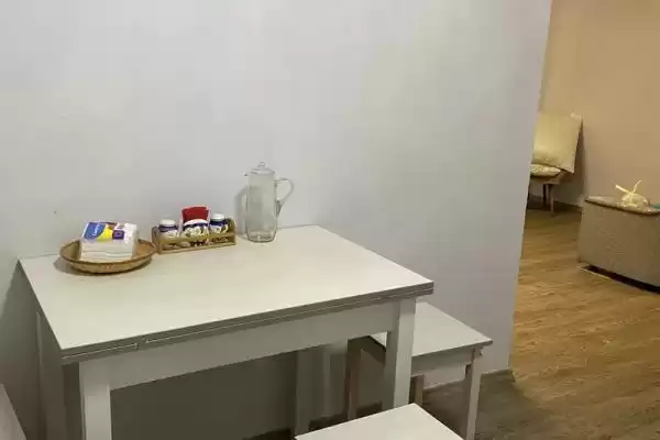 Квартира «В центре» Квартира «В центре»