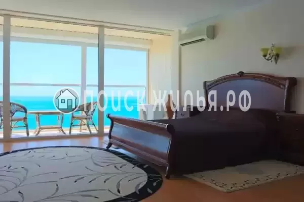 «Дельфин» «Дельфин»