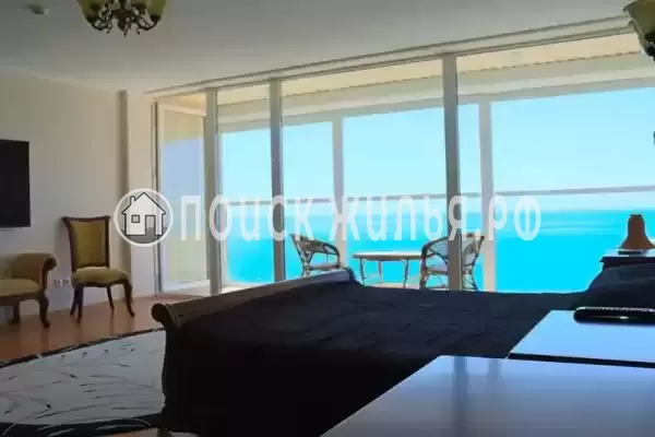 «Дельфин» «Дельфин»