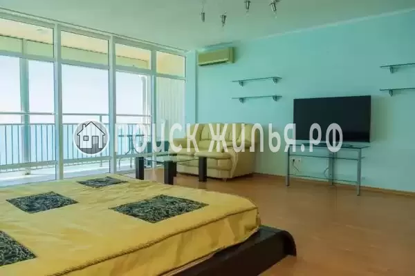 «Дельфин» «Дельфин»