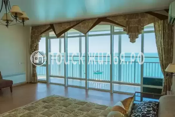 «Дельфин» «Дельфин»