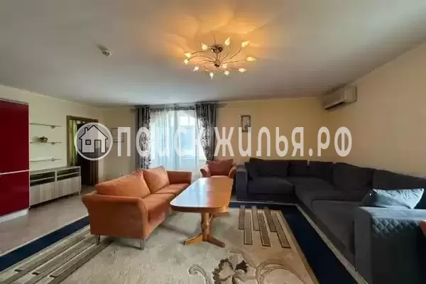 «Дельфин» «Дельфин»