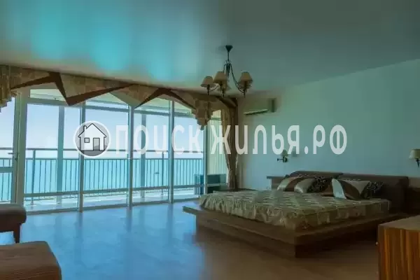 «Дельфин» «Дельфин»