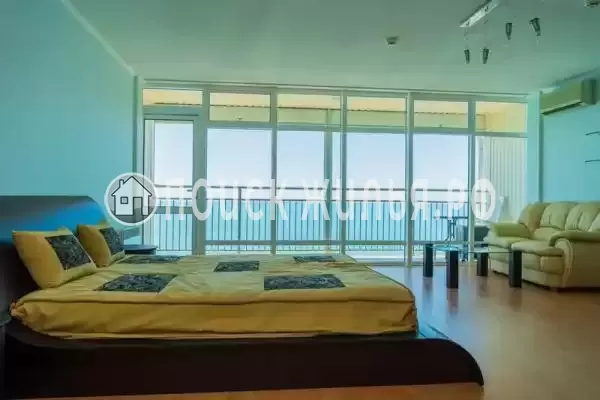 «Дельфин» «Дельфин»