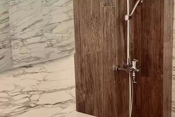 Отель «Mersini hotel» Отель «Mersini hotel»