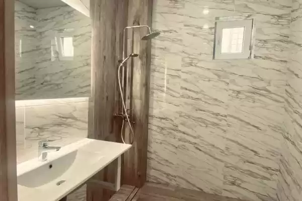 Отель «Mersini hotel» Отель «Mersini hotel»