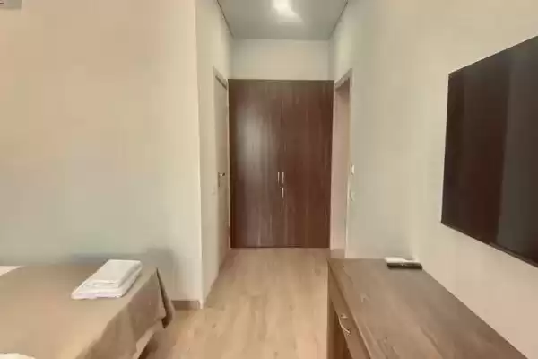 Отель «Mersini hotel» Отель «Mersini hotel»