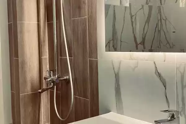 Отель «Mersini hotel» Отель «Mersini hotel»