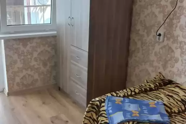 Частный сектор «У Лидии» Частный сектор «У Лидии»