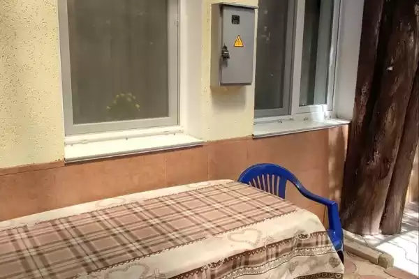 Дом под ключ, ул.Заречная, д.10 Дом под ключ, ул.Заречная, д.10