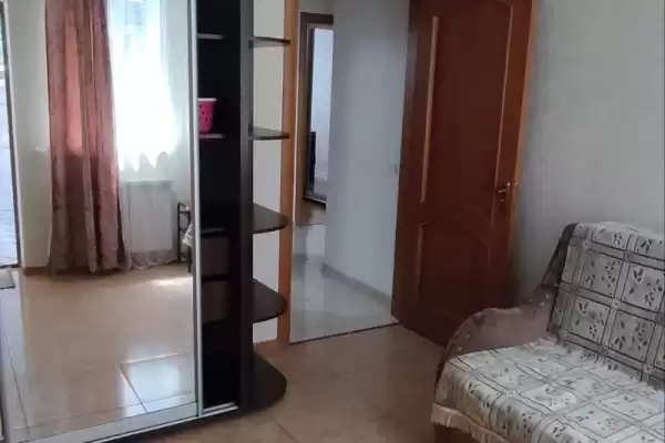 Дом под ключ, ул.Заречная, д.10 Дом под ключ, ул.Заречная, д.10