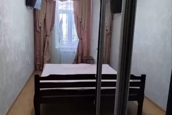 Дом под ключ, ул.Заречная, д.10 Дом под ключ, ул.Заречная, д.10