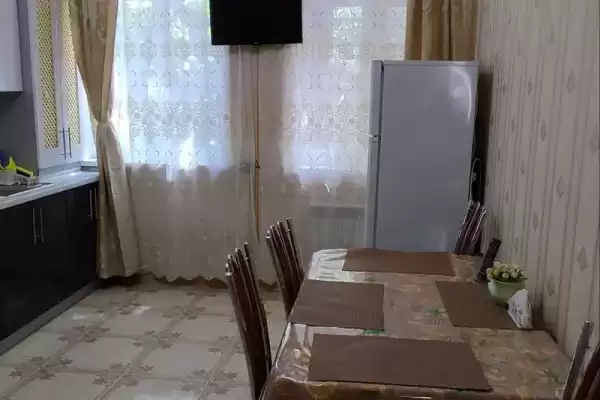 Дом под ключ, ул.Заречная, д.10 Дом под ключ, ул.Заречная, д.10