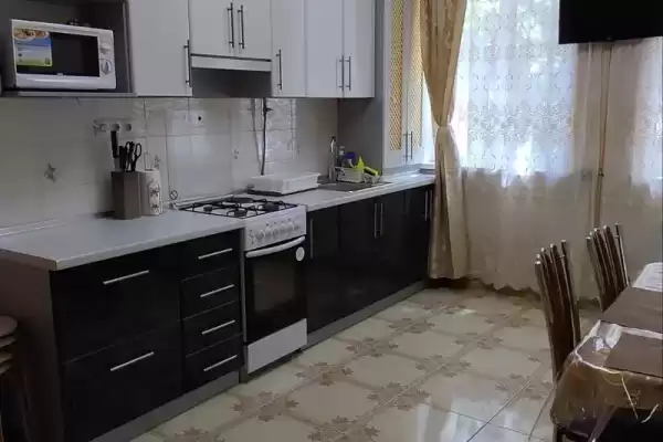 Дом под ключ, ул.Заречная, д.10 Дом под ключ, ул.Заречная, д.10