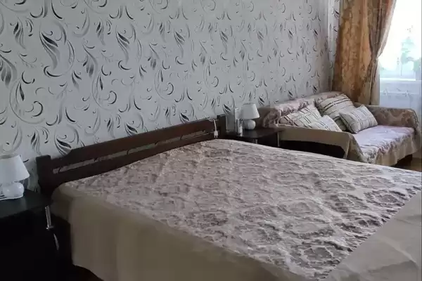 Дом под ключ, ул.Заречная, д.10 Дом под ключ, ул.Заречная, д.10