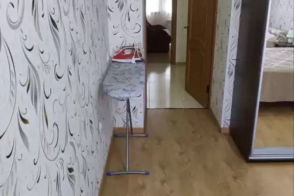 Дом под ключ, ул.Заречная, д.10 Дом под ключ, ул.Заречная, д.10