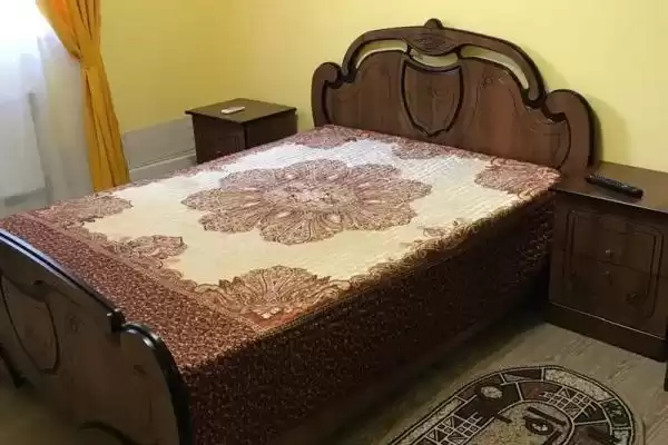 Частный сектор «Этаж под ключ Райский уголок» Частный сектор «Этаж под ключ Райский уголок»