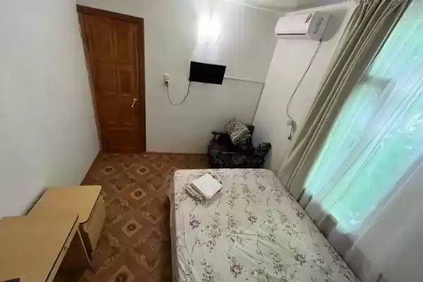 Гостевой дом «Тет-а-тет» Гостевой дом «Тет-а-тет»