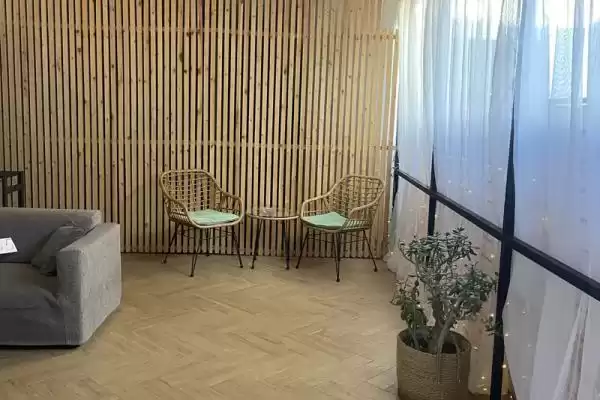 Дом под ключ, ул.Коллективная, д.34 Дом под ключ, ул.Коллективная, д.34
