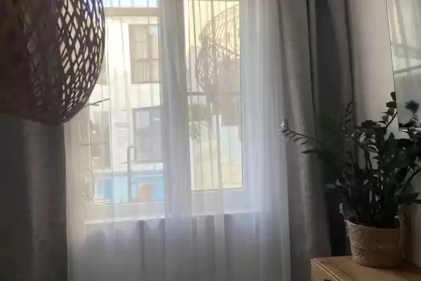 Дом под ключ, ул.Коллективная, д.34 Дом под ключ, ул.Коллективная, д.34