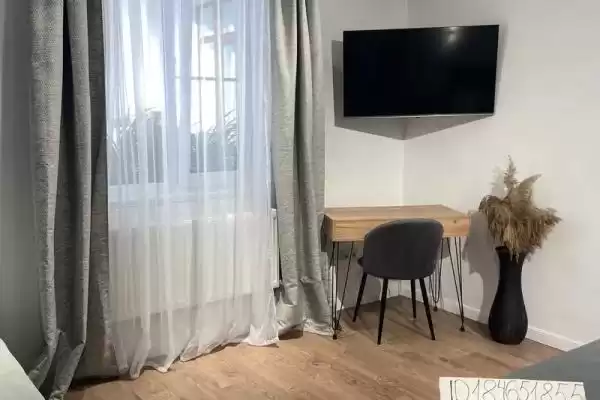 Дом под ключ, ул.Коллективная, д.34 Дом под ключ, ул.Коллективная, д.34