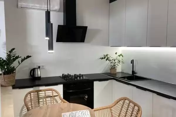 Дом под ключ, ул.Коллективная, д.34 Дом под ключ, ул.Коллективная, д.34